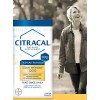 Suplemento Nutricional Bayer Citracal D3 Calcio y Magnesio, Sin Sabor
