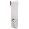 Blomus Areo Glass Shower Overdoor Hook