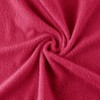 Top Towel - Premium - Large Bath Towels - Bath