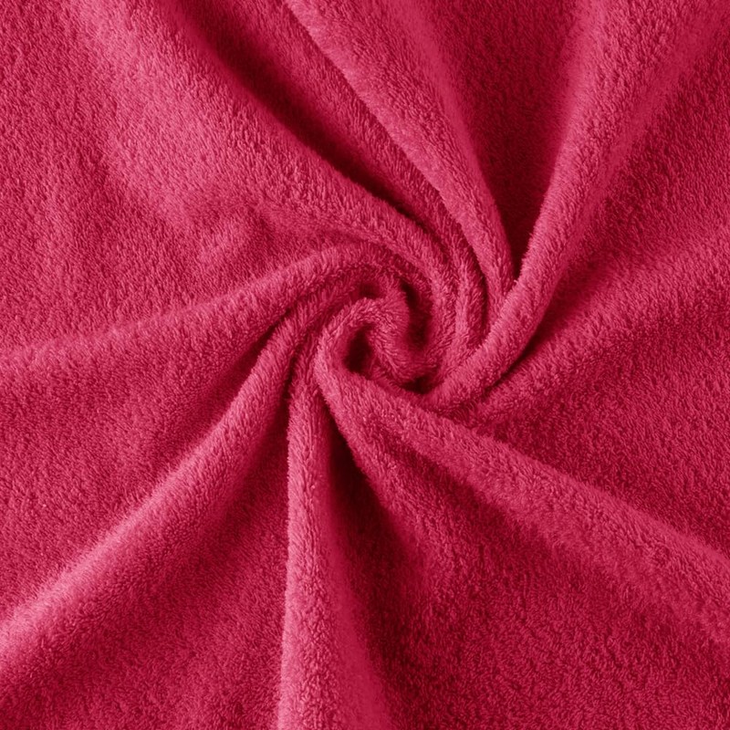 Top Towel - Premium - Large Bath Towels - Bath