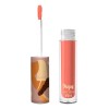 Labial Líquido Velvet de Republic Cosmetics Kalon, de Larga Duración y a Prueba de Agua