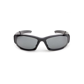 ESS Eye Safety Systems CDI Ballistic Eyeshield, Black