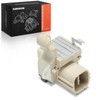 A-Premium Alternator Voltage Regulator Compatible with Toyota Sequoia 2003-2009, Tundra