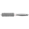 Olivia Garden Professional Hair Round Brush Ceramic + Ion Speed