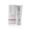 Biobel Crema Facial Antipolución de Ginkgo Biloba FPS-8 75ml