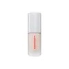 Base De Maquillaje Wake Make Seamless Wear Vanilla 30ml Vainilla