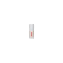 Base De Maquillaje Wake Make Seamless Wear Vanilla 30ml Vainilla