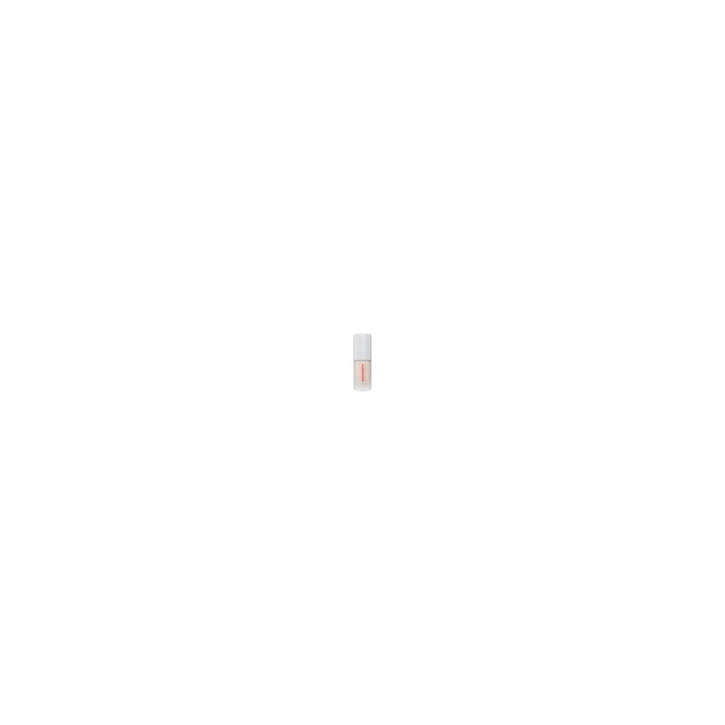 Base De Maquillaje Wake Make Seamless Wear Vanilla 30ml Vainilla