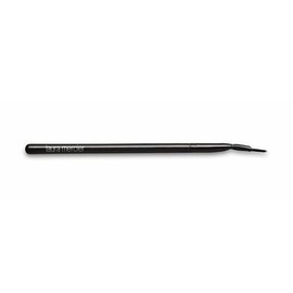 Laura Mercier 갤러리아 앵글드 아이 라이너 브러쉬 Galleria Angled Eye Liner Brush