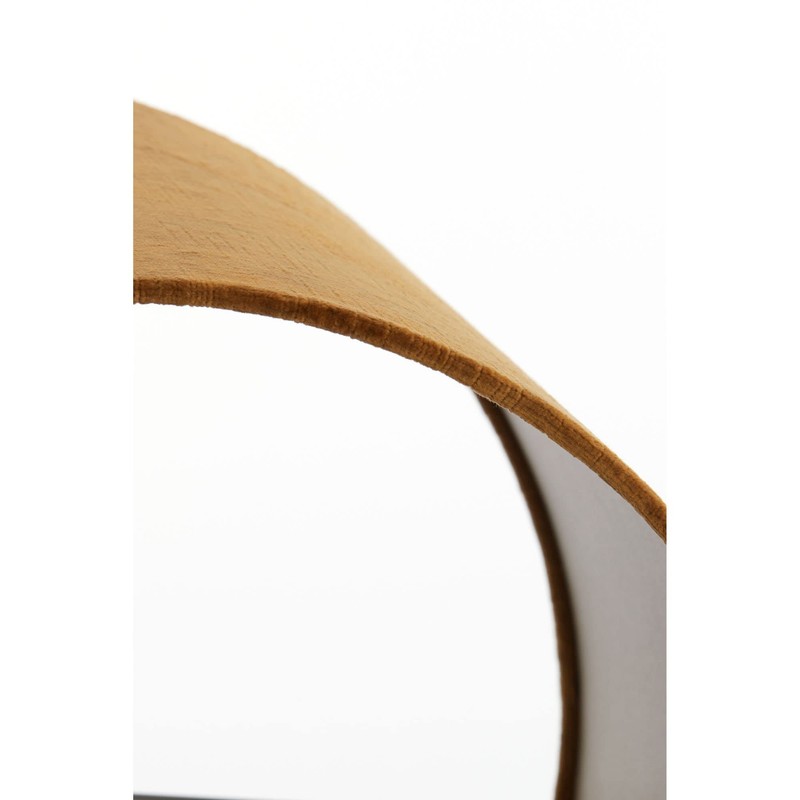 Light and Living - Gold - 2230753