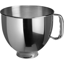 KitchenAid® 5 Qt Bowl K5THSBP