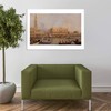Spiffing Prints Canaletto - Veduta del Palazzo Ducale di Venezia