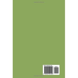  Sugar Detox for Beginners: Kick Sugar Cravings & Discover a Healthier, Energized You.