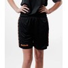 Givova Men's Poly Band Sports Set
