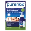 Puranox Anti Snoring Spray 25g