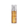 Missha Vita C Plus Blemish C Intensive Ampoule 15g / 미샤 비타씨플러스 잡티씨 집중앰플 15g