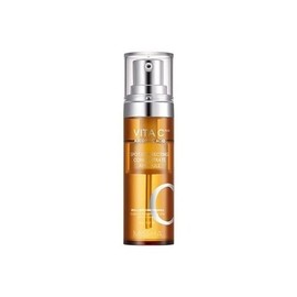 Missha Vita C Plus Blemish C Intensive Ampoule 15g / 미샤 비타씨플러스 잡티씨 집중앰플 15g