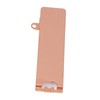 M.2 Heatsink Copper for G15 5530 G16 7630 2023 Gaming