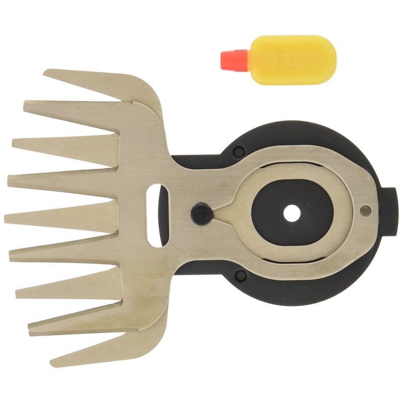 Makita Special Coating Blade (Spare Blade), Grass Trimmer, Mowing Machines