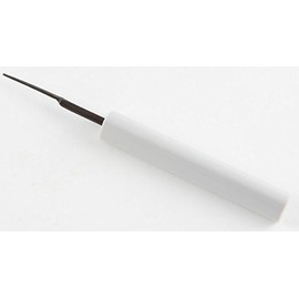 Metri-Pack Terminal Release Tool #12094429 (1 per pack)