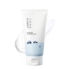 1025 DOKDO CLEANSER_150ml