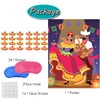 Fiesta Party Games Cinco de Mayo Games for Kids Mexican
