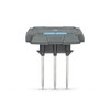 Garza Smart - Intelligent WiFi Temperature and Humidity Sensor for