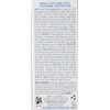 Baxter of California Beard Oil, 1 oz.