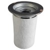 6.3792.0 Air/Oil Separator Compatible with Air Compressor