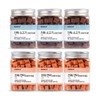 Real Omega 3 Beef Plus Salmon Set x 3 Earn Additional Smile Cash / 진짜 오메가3 소고기 플러스 연어 set x 3개 스마일캐시 추가 적립
