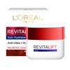 LOREAL Paris Revitalift Anti-Wrinkle Moisturising Night Care 50 ml