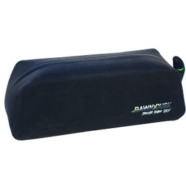 DAWN TO DUSK TEKLITE TUBIE 285 Gravel Bike Storage Bag