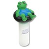 JED Pool Tools 10-455 Froggy Chlorinator for Swimming Pool