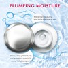 ReFa Face-Up Cream MTG Face Cream