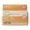 Ecoriginals Eco Nappies - True Newborn, 30 Pack - Size