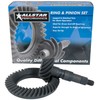 Allstar Performance ALL70014 9" 3.89 Ring and Pinion Gear Set