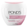 Pond's Crema Facial Antimanchas Clarant B3 200 G