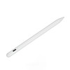 Active Stylus Pen for Capacitive Touch Screen Replacement Magnetic Stylus