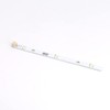 Refrigerator LED Light Flashlight Fit for Hisense BCD-629WTVBP/Q 430WDGVBP Refrigerator