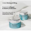 Elemis Pro-Collagen Morning Matrix Performance Day Cream Anti Aging 1.0