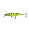 Savage Gear Gravity Twitch SR Wobbler Floating 9.5 cm 15