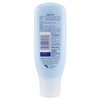 NIVEA STRUC.SOTTO La Doccia Pelli Normali 150 Ml. 86438 Cura