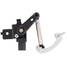 Xenon Rod Level Sensor for A3 Sportback Altea Leon Toledo III for Octavai II for Octavia II Combi Superb II Estate Yeti Golf V VI Variant for Scirocco for Touran