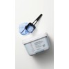IGORA Vario Blond Plus blue 7 niveles