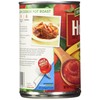 Hunt's No Salt Added Tomato Sauce 15oz Can (Pack of