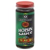 Kikkoman Hoisin Sauce, 9.4 Ounce6