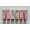 Flower Temperature Color Changing Jelly Lipstick (LOT OF 6)