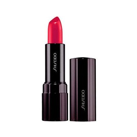 SHISEIDO Perfect Rouge Lipstick 4g #PK417