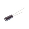 Nichicon Electrolytic Capacitor -55°C + 105°C Long-Life Bass Guitar ESR