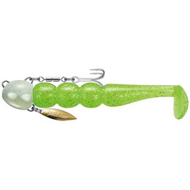 Jackson Suna Dango ZDD Zunda, 1.1 oz (30 g)